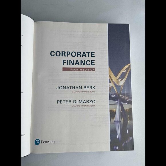 Pokémon Omega Ruby & Pokémon Alpha Sapphire: The Official National Pokédex - Picture 4 of 5